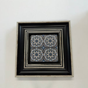 Variant Mapping v4 | ethnics-coaster-29 | with Black Frame | sha256:98657d69317a
