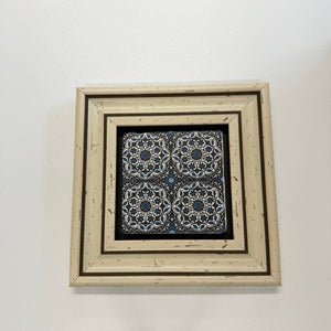 Variant Mapping v4 | ethnics-coaster-29 | with White Frame | sha256:f904e6e35a4a