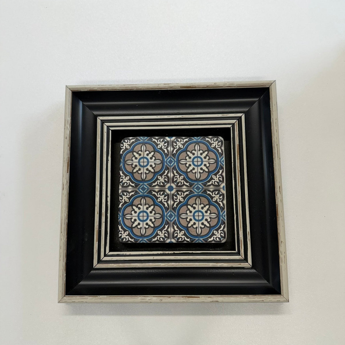 Variant Mapping v4 | ethnics-coaster-30 | with Black Frame | sha256:916ab70fa6d4