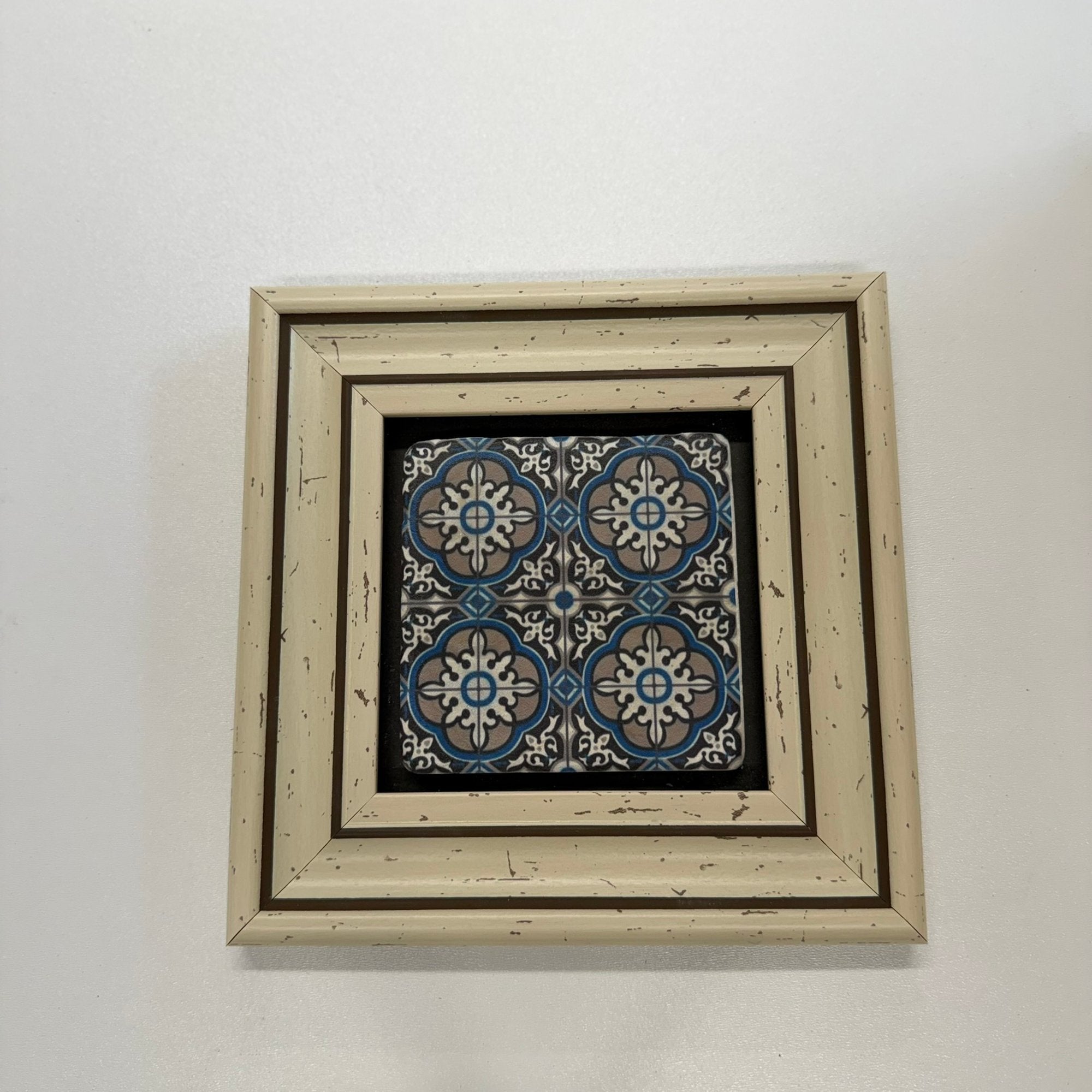 Variant Mapping v4 | ethnics-coaster-30 | with White Frame | sha256:98a6c86c97a4
