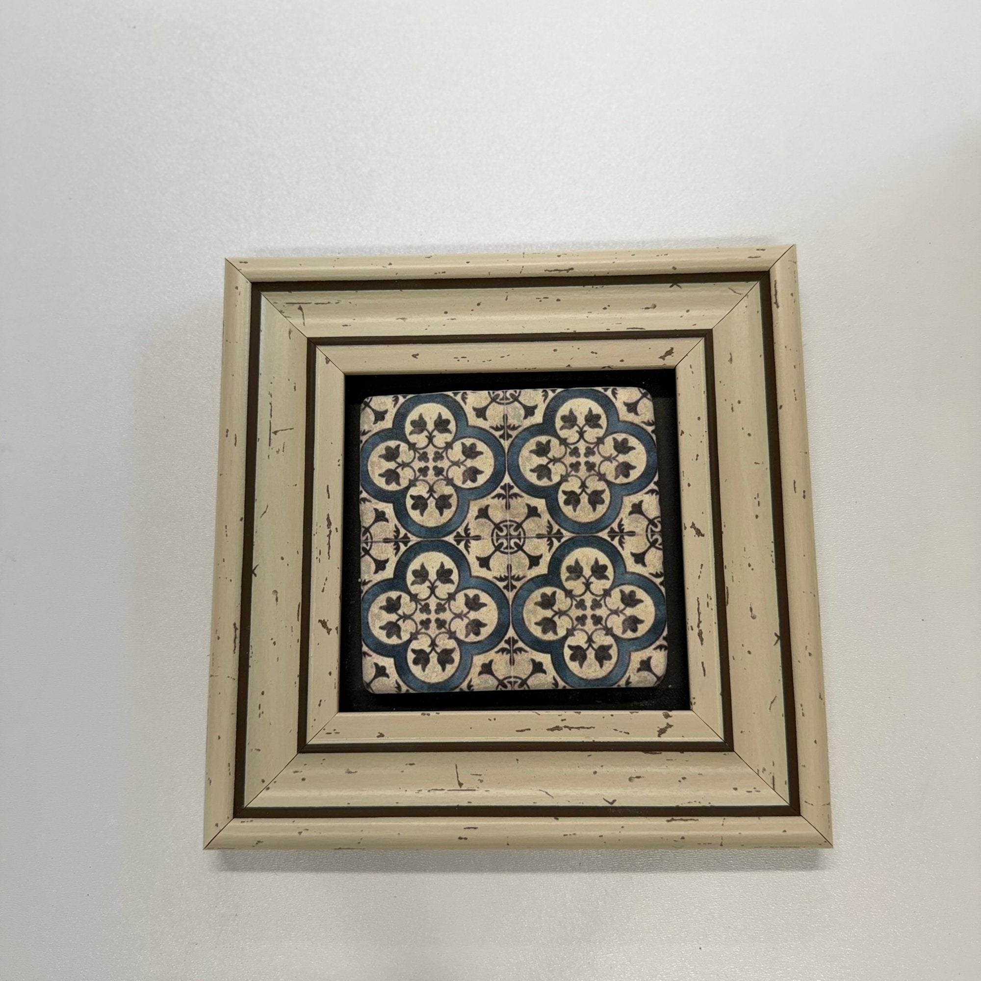 Variant Mapping v4 | ethnics-coaster-31 | with White Frame | sha256:3fe6ab142f5b