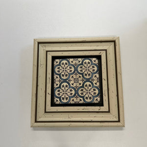 Variant Mapping v4 | ethnics-coaster-31 | with White Frame | sha256:3fe6ab142f5b