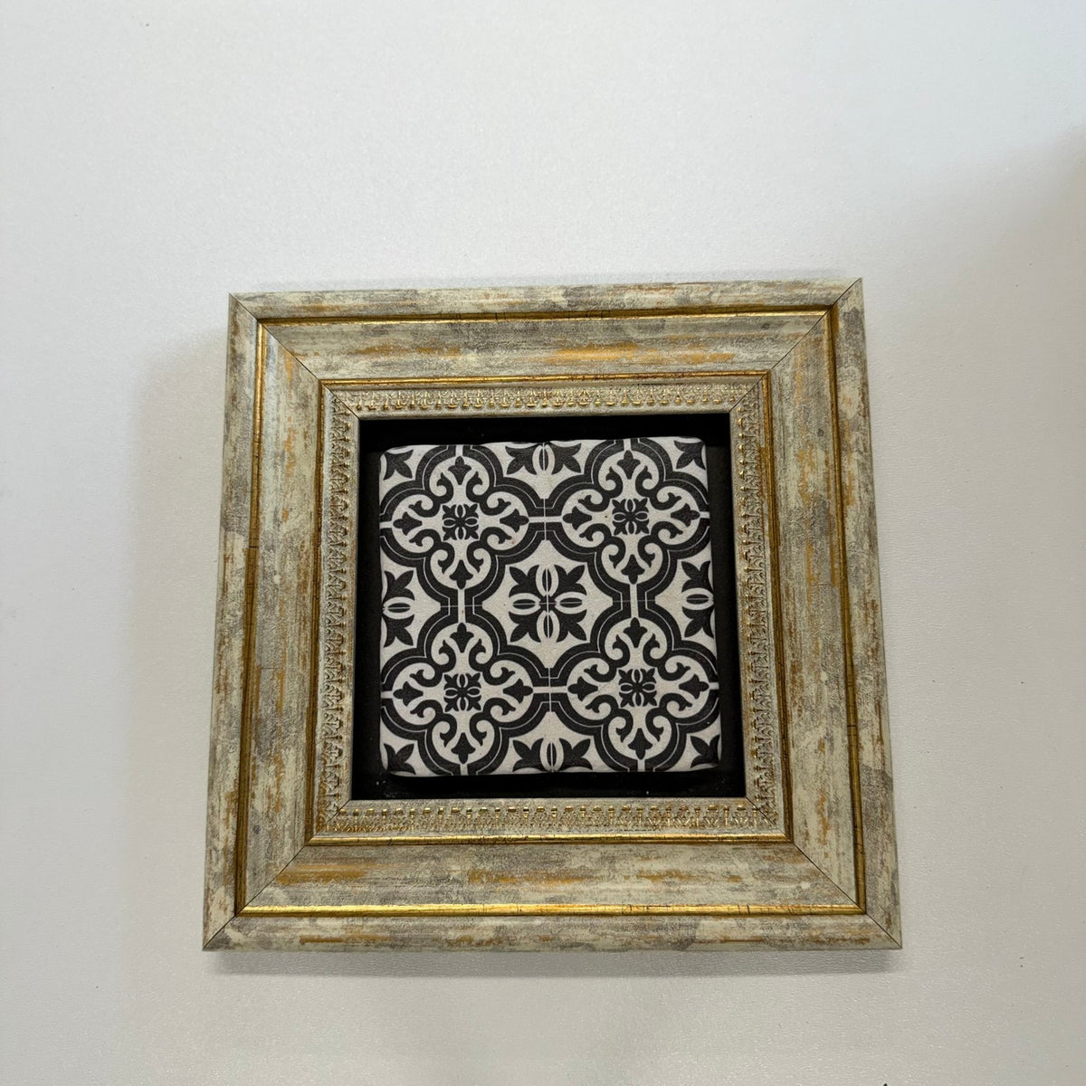 Variant Mapping v4 | ethnics-coaster-32 | with Gold Frame | sha256:f2b5bdd08b89
