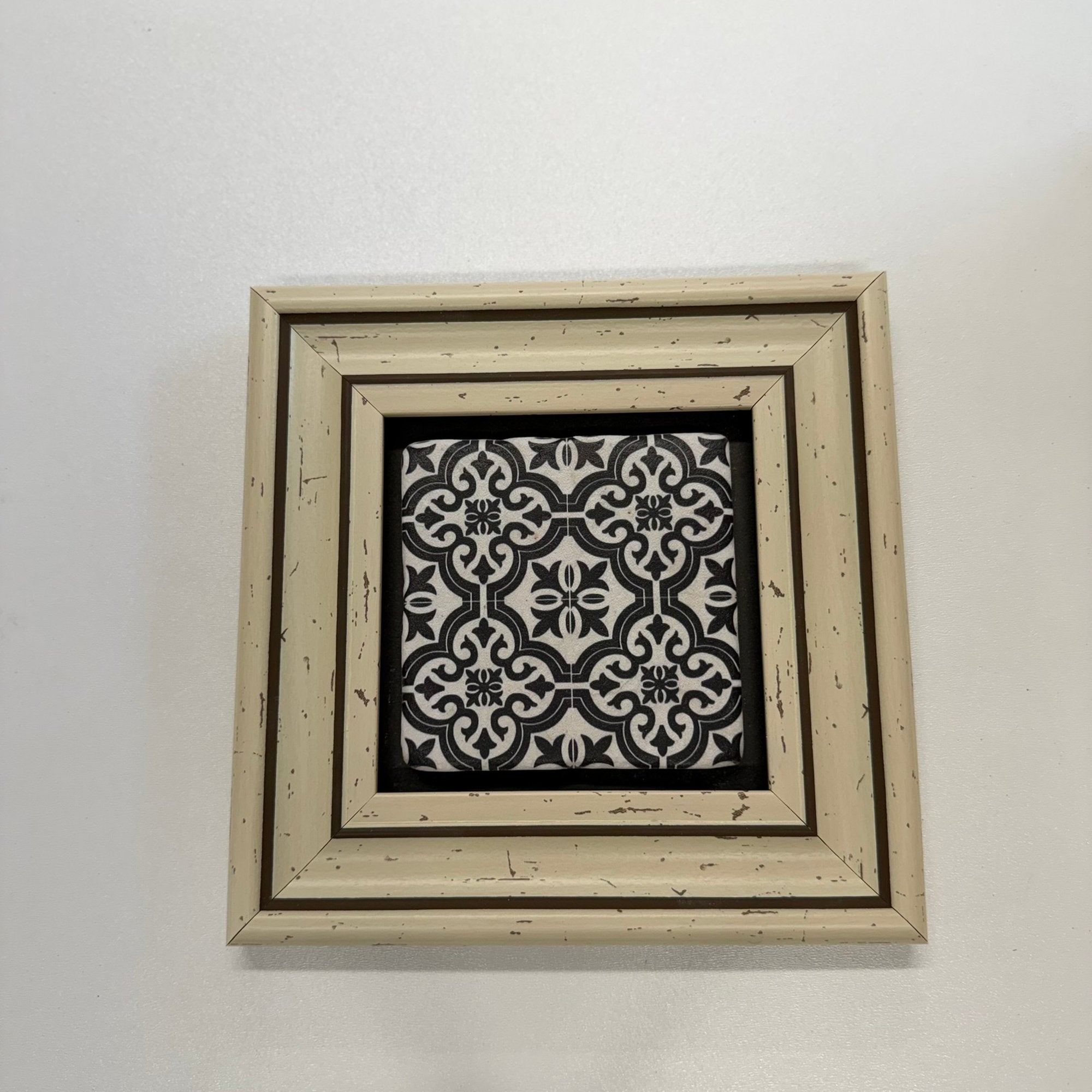 Variant Mapping v4 | ethnics-coaster-32 | with White Frame | sha256:a8daeaa8cfb0