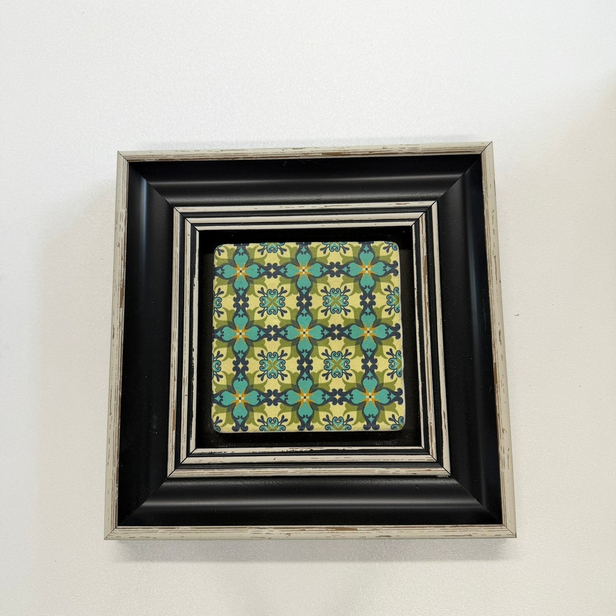 Variant Mapping v4 | ethnics-coaster-33 | with Black Frame | sha256:bb9de0eb868c