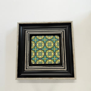Variant Mapping v4 | ethnics-coaster-33 | with Black Frame | sha256:bb9de0eb868c