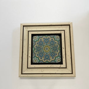 Variant Mapping v4 | ethnics-coaster-33 | with White Frame | sha256:0207335b33a0