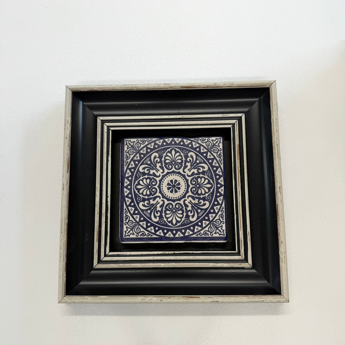 Variant Mapping v4 | ethnics-coaster-34 | with Black Frame | sha256:c64a5fcb70c8