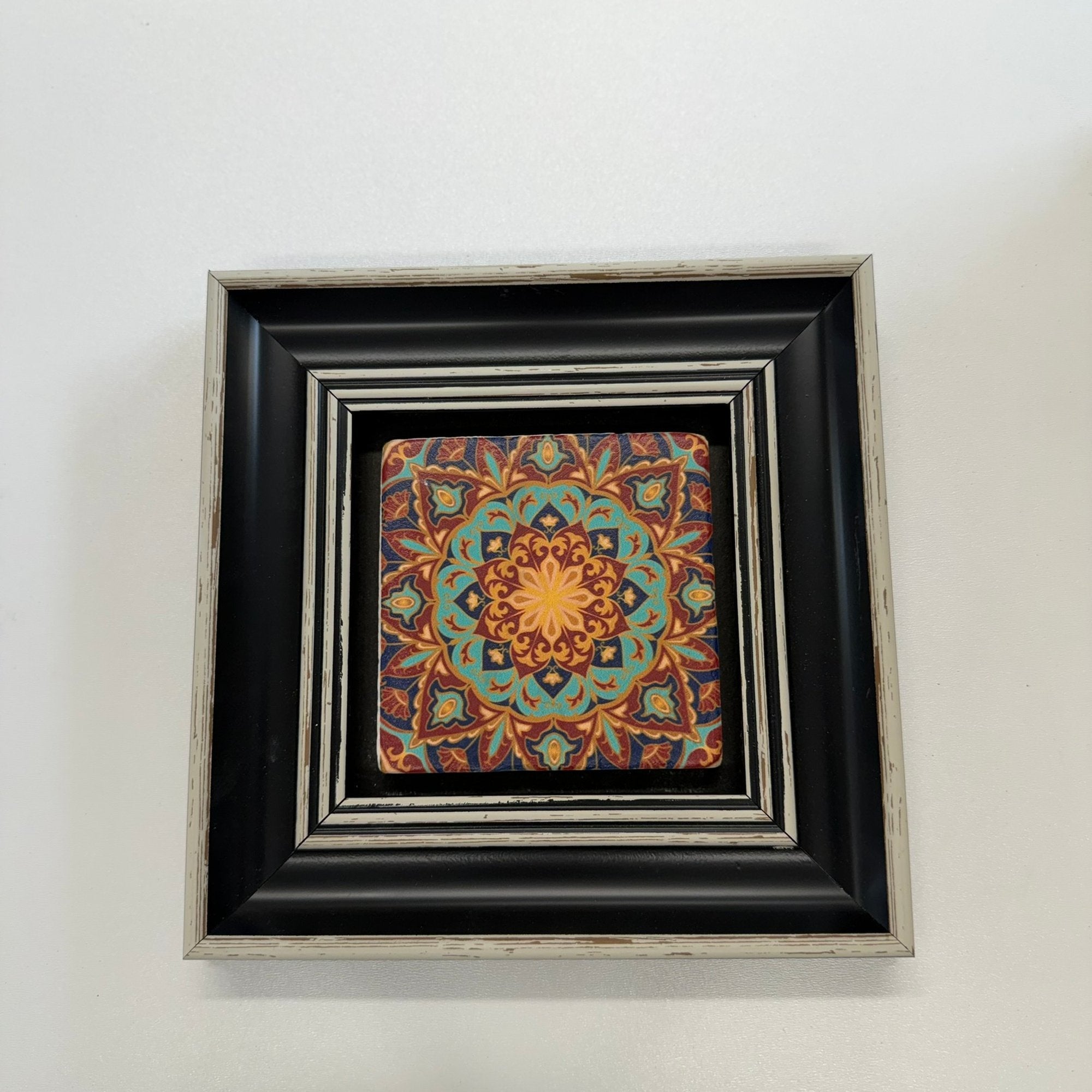 Variant Mapping v4 | ethnics-coaster-35 | with Black Frame | sha256:042243f92a60