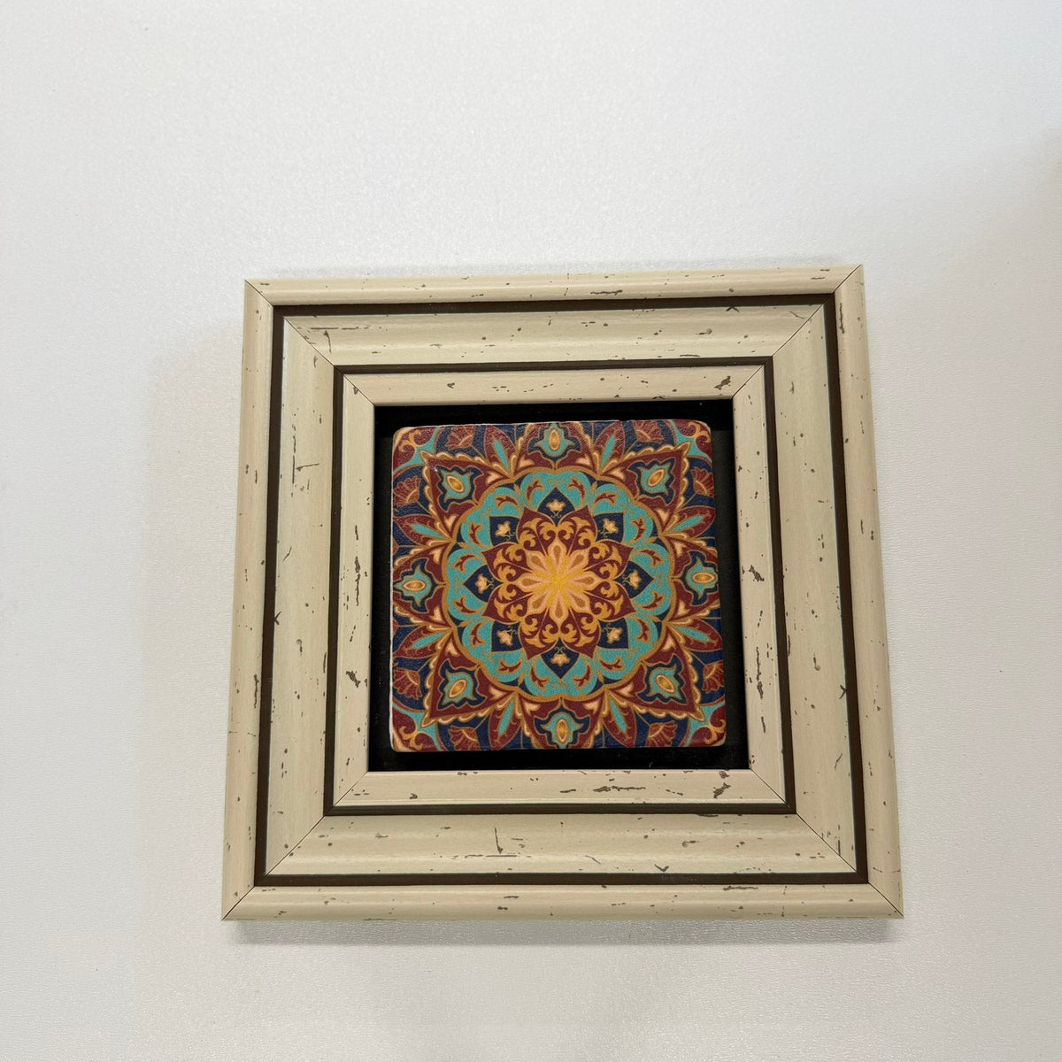 Variant Mapping v4 | ethnics-coaster-35 | with White Frame | sha256:c9d4e92ea36a