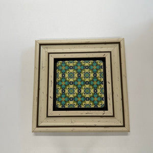 Variant Mapping v4 | ethnics-coaster-36 | with White Frame | sha256:c9034498f636