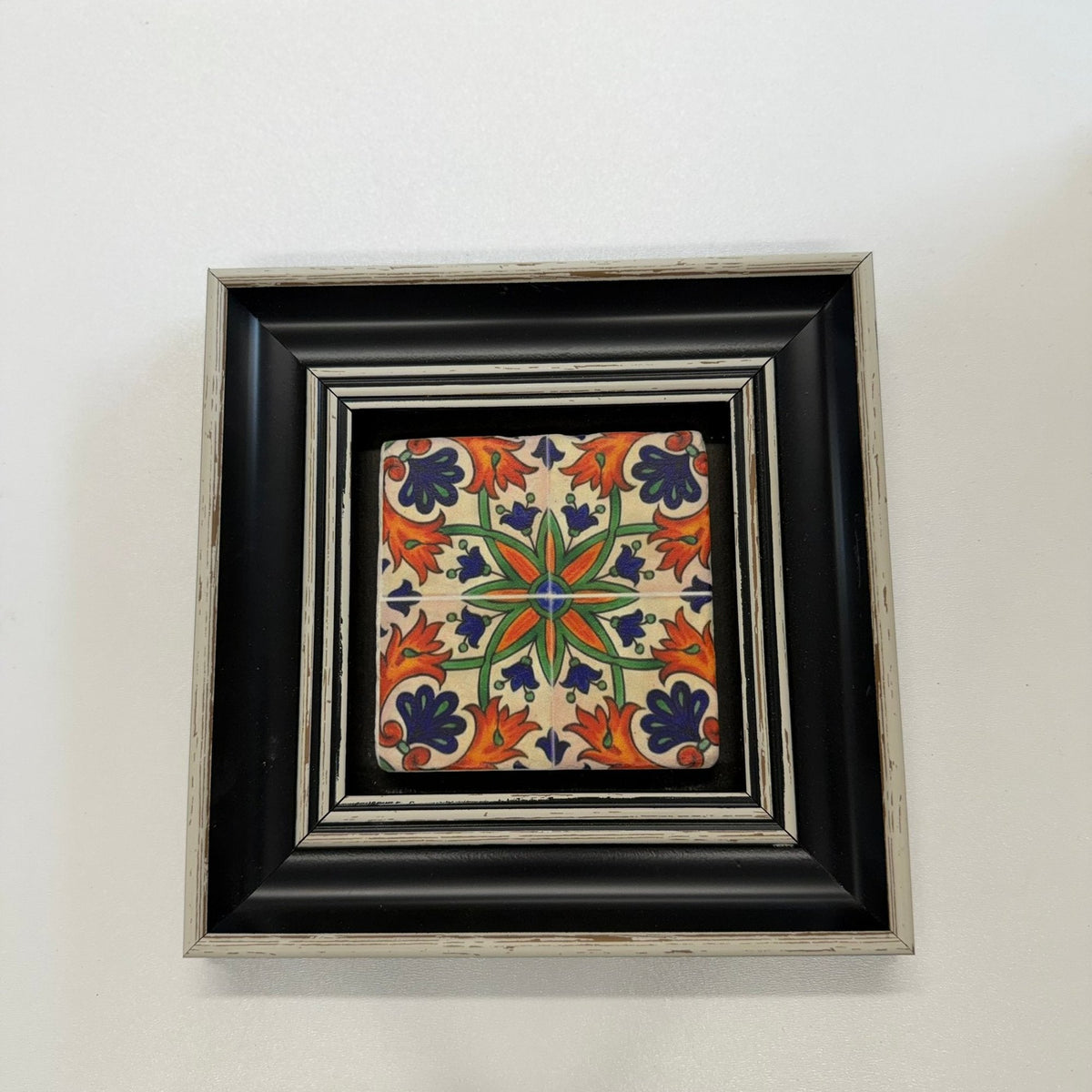 Variant Mapping v4 | ethnics-coaster-37 | with Black Frame | sha256:cff19e08ebb3