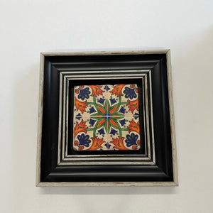 Variant Mapping v4 | ethnics-coaster-37 | with Black Frame | sha256:cff19e08ebb3