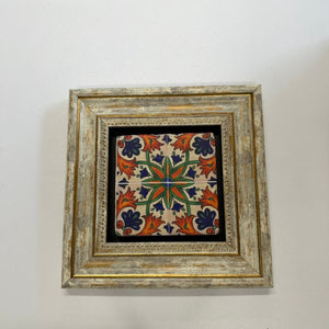Variant Mapping v4 | ethnics-coaster-37 | with Gold Frame | sha256:5747a51bc92a