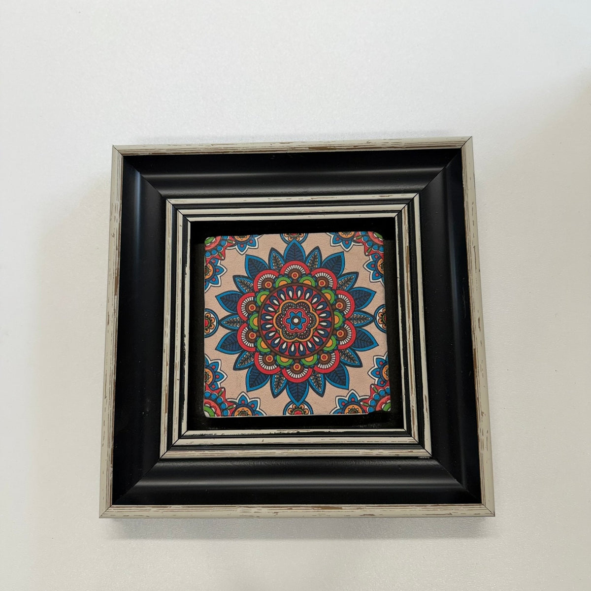 Variant Mapping v4 | ethnics-coaster-38 | with Black Frame | sha256:7552f85d983a
