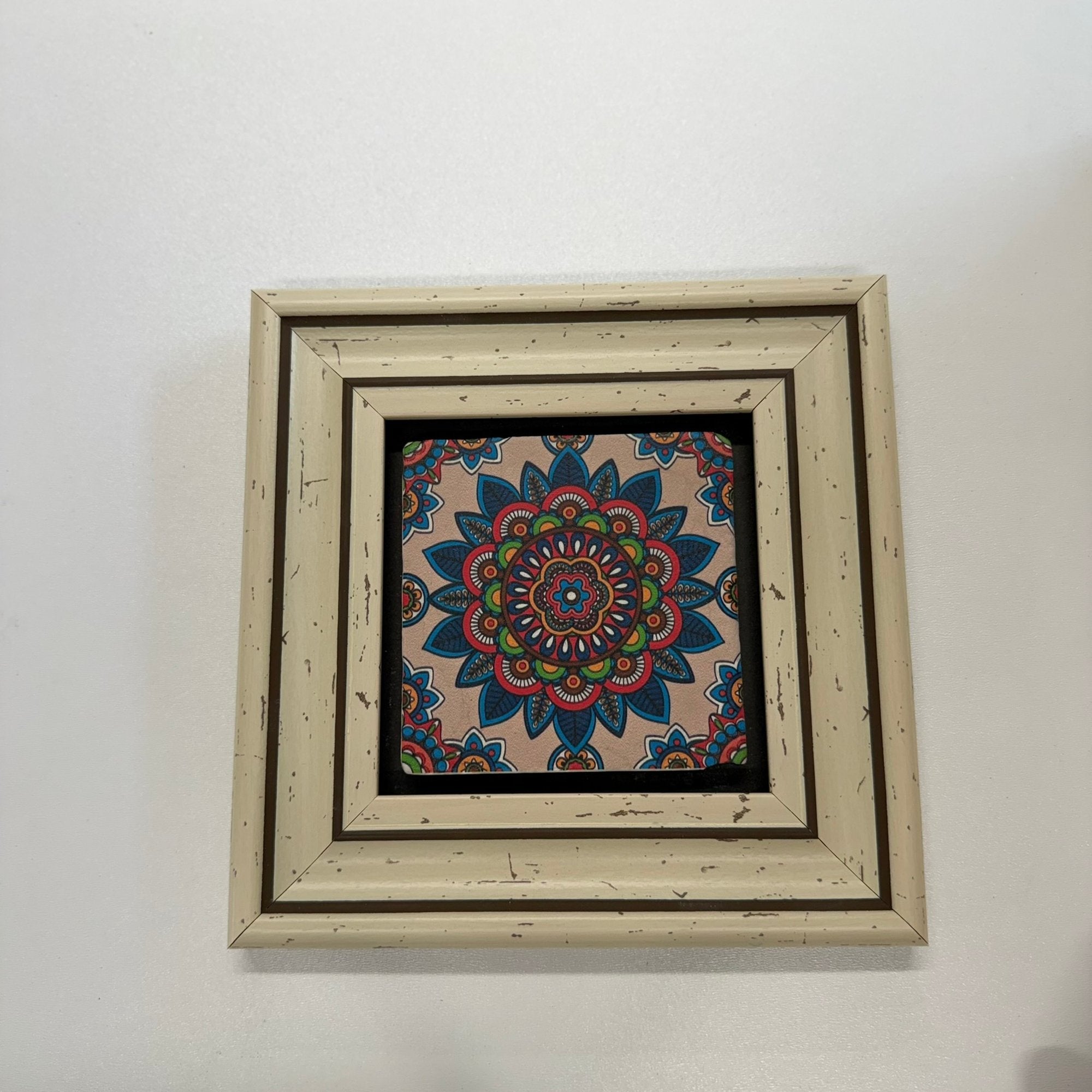 Variant Mapping v4 | ethnics-coaster-38 | with White Frame | sha256:192d638d916a