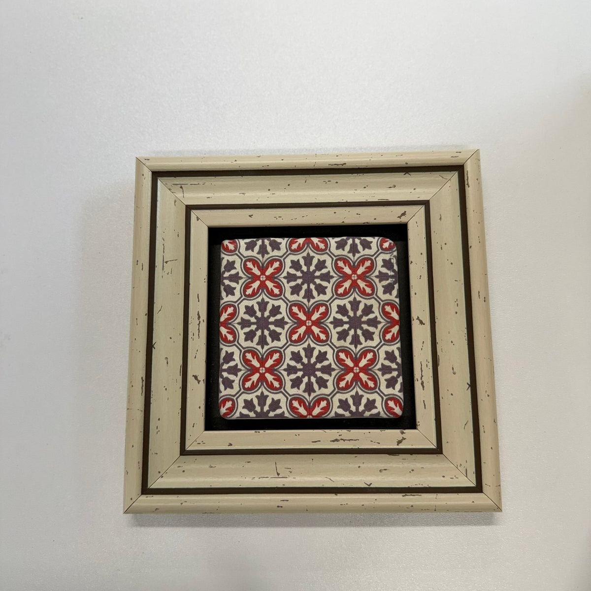 Variant Mapping v4 | ethnics-coaster-39 | with White Frame | sha256:7eb0b006b496