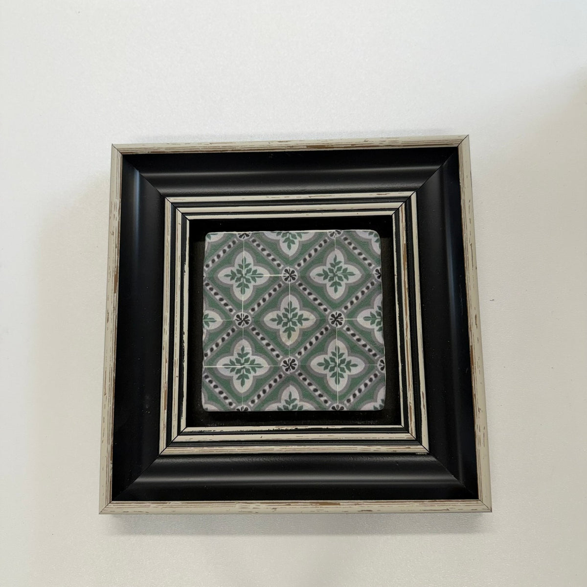 Variant Mapping v4 | ethnics-coaster-40 | with Black Frame | sha256:91169e62ede8