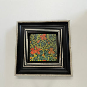 Variant Mapping v4 | ethnics-coaster-41 | with Black Frame | sha256:b20e120d06ed