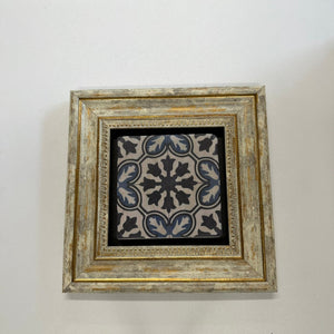 Variant Mapping v4 | ethnics-coaster-42 | with Gold Frame | sha256:d1414f072c38