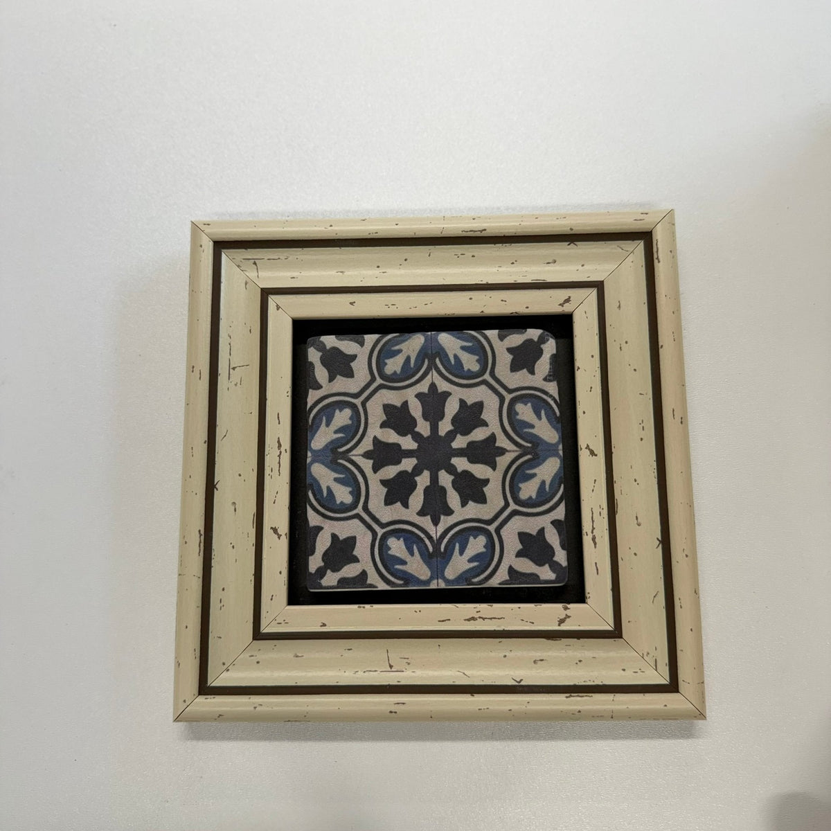 Variant Mapping v4 | ethnics-coaster-42 | with White Frame | sha256:bb3386ea8cfc