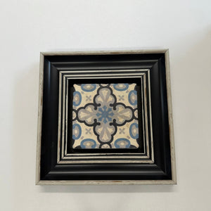 Variant Mapping v4 | ethnics-coaster-43 | with Black Frame | sha256:eeca1edd7783