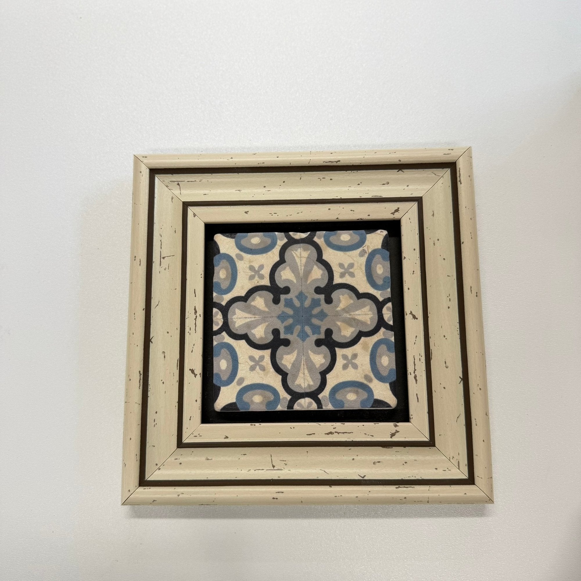 Variant Mapping v4 | ethnics-coaster-43 | with White Frame | sha256:63f99a0ca4a9