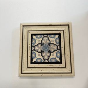 Variant Mapping v4 | ethnics-coaster-43 | with White Frame | sha256:63f99a0ca4a9