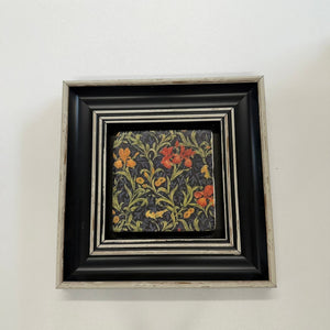 Variant Mapping v4 | ethnics-coaster-44 | with Black Frame | sha256:195fa00173b5