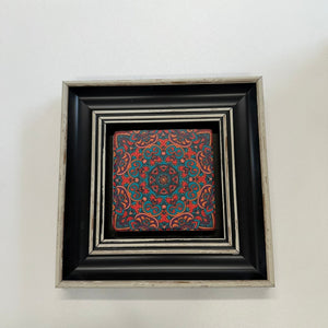 Variant Mapping v4 | ethnics-coaster-45 | with Black Frame | sha256:581ea85c64fd