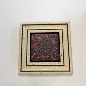 Variant Mapping v4 | ethnics-coaster-45 | with White Frame | sha256:6f01befe0eb4