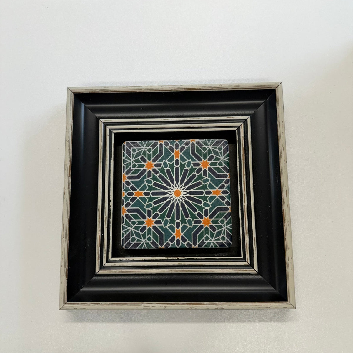 Variant Mapping v4 | ethnics-coaster-46 | with Black Frame | sha256:1418fe2bd89c