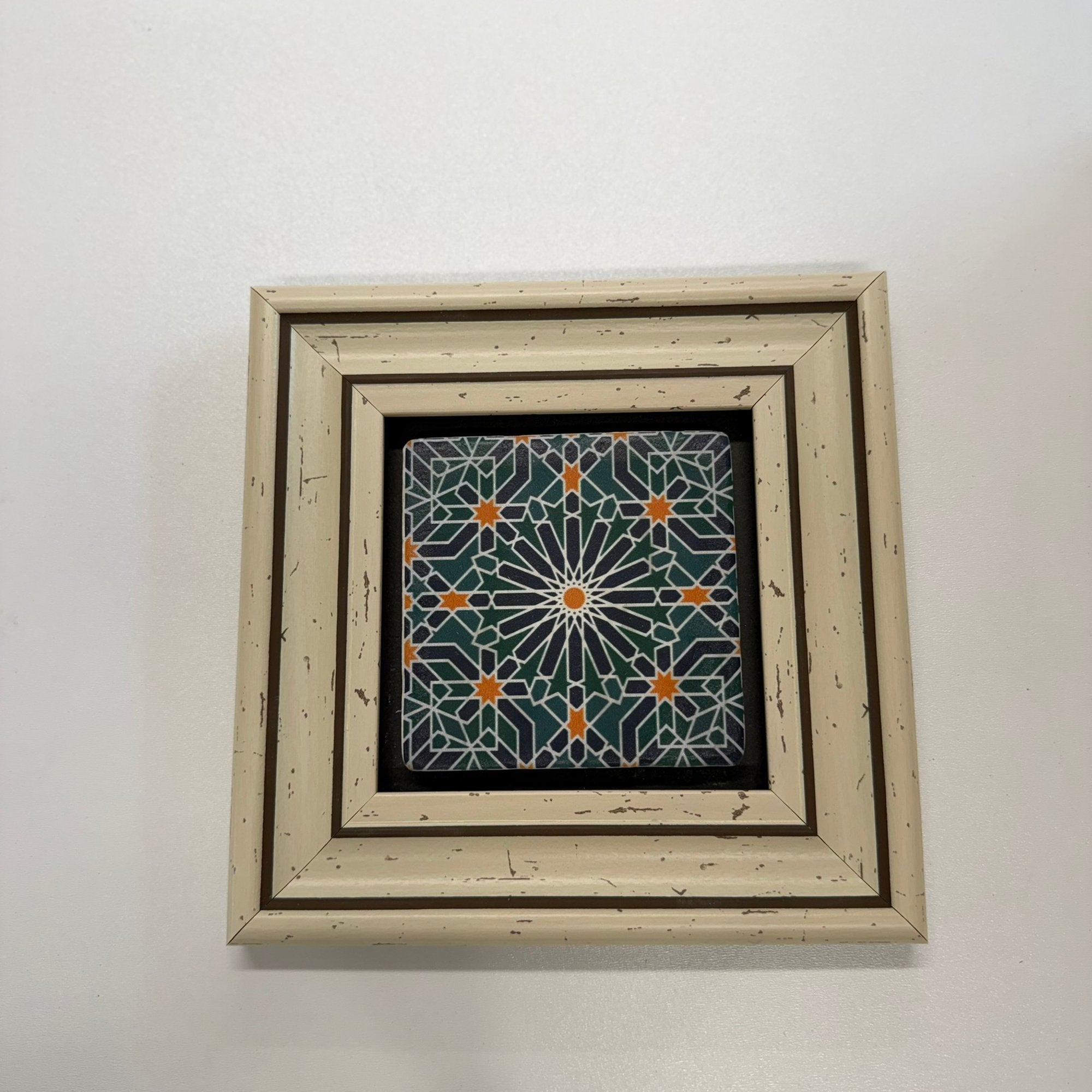Variant Mapping v4 | ethnics-coaster-46 | with White Frame | sha256:a9eeea4a064a