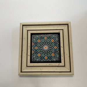 Variant Mapping v4 | ethnics-coaster-46 | with White Frame | sha256:a9eeea4a064a