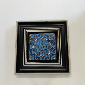 Variant Mapping v4 | ethnics-coaster-47 | with Black Frame | sha256:cfeefa517a96
