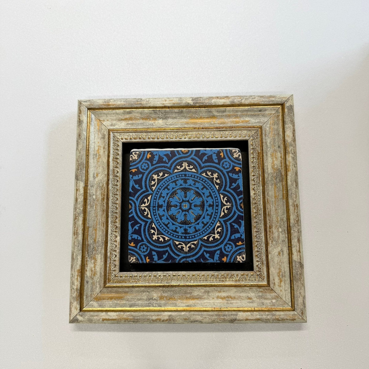 Variant Mapping v4 | ethnics-coaster-47 | with Gold Frame | sha256:773ad1c7665f