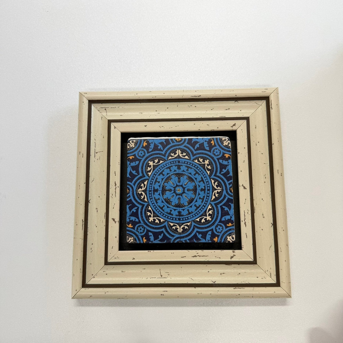 Variant Mapping v4 | ethnics-coaster-47 | with White Frame | sha256:3a9ebcc13591