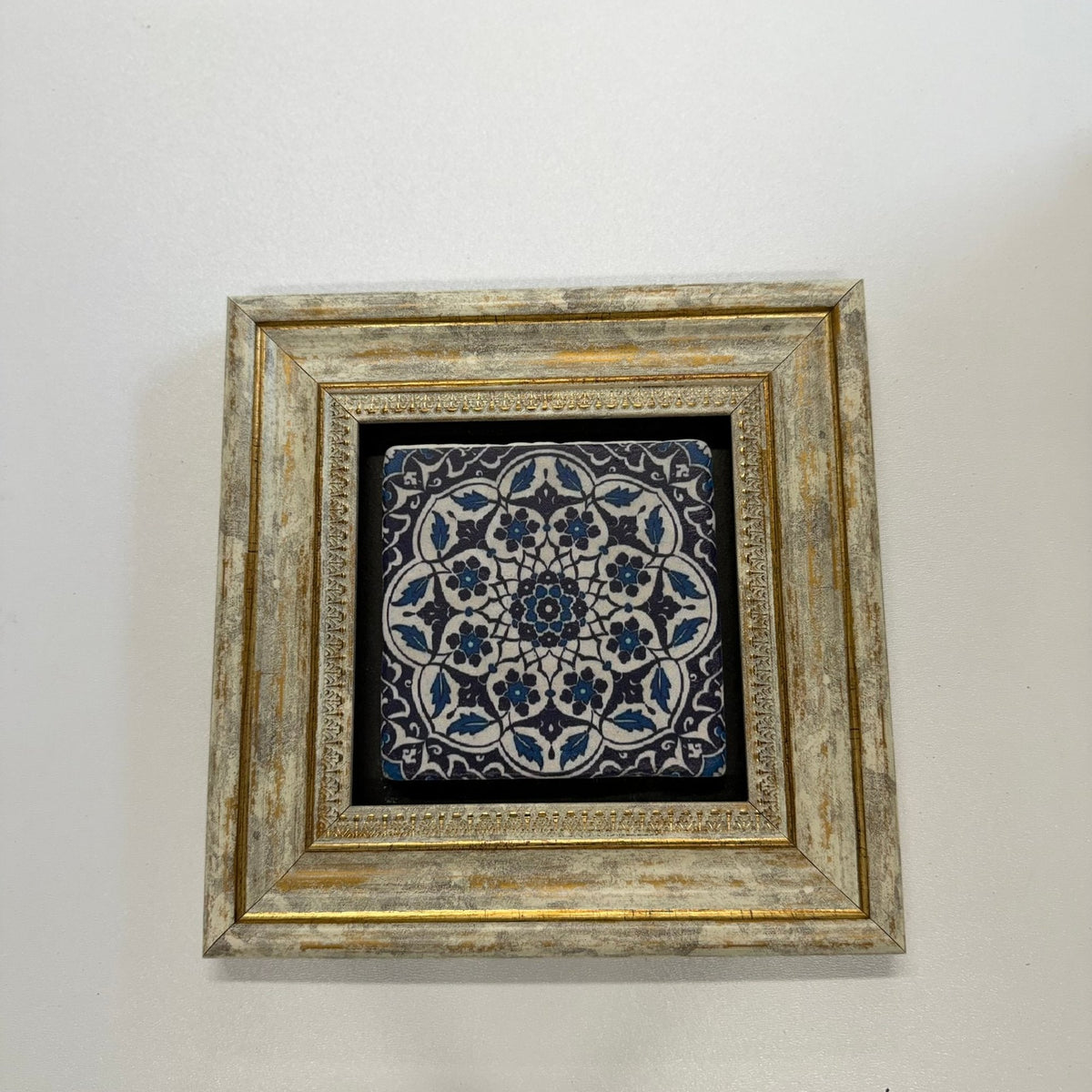 Variant Mapping v4 | ethnics-coaster-48 | with Gold Frame | sha256:bab313fa7d83