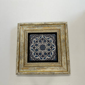 Variant Mapping v4 | ethnics-coaster-48 | with Gold Frame | sha256:bab313fa7d83