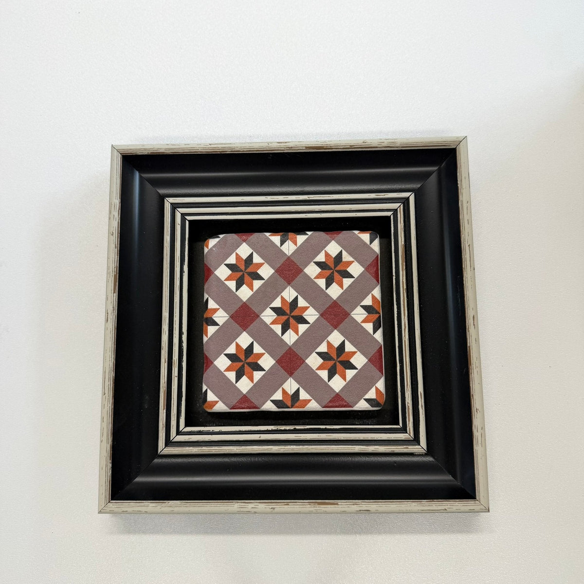 Variant Mapping v4 | ethnics-coaster-49 | with Black Frame | sha256:b2cef5a4c9b6