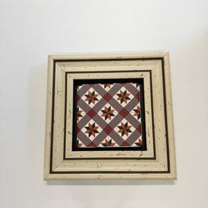 Variant Mapping v4 | ethnics-coaster-49 | with White Frame | sha256:c25c458dddef