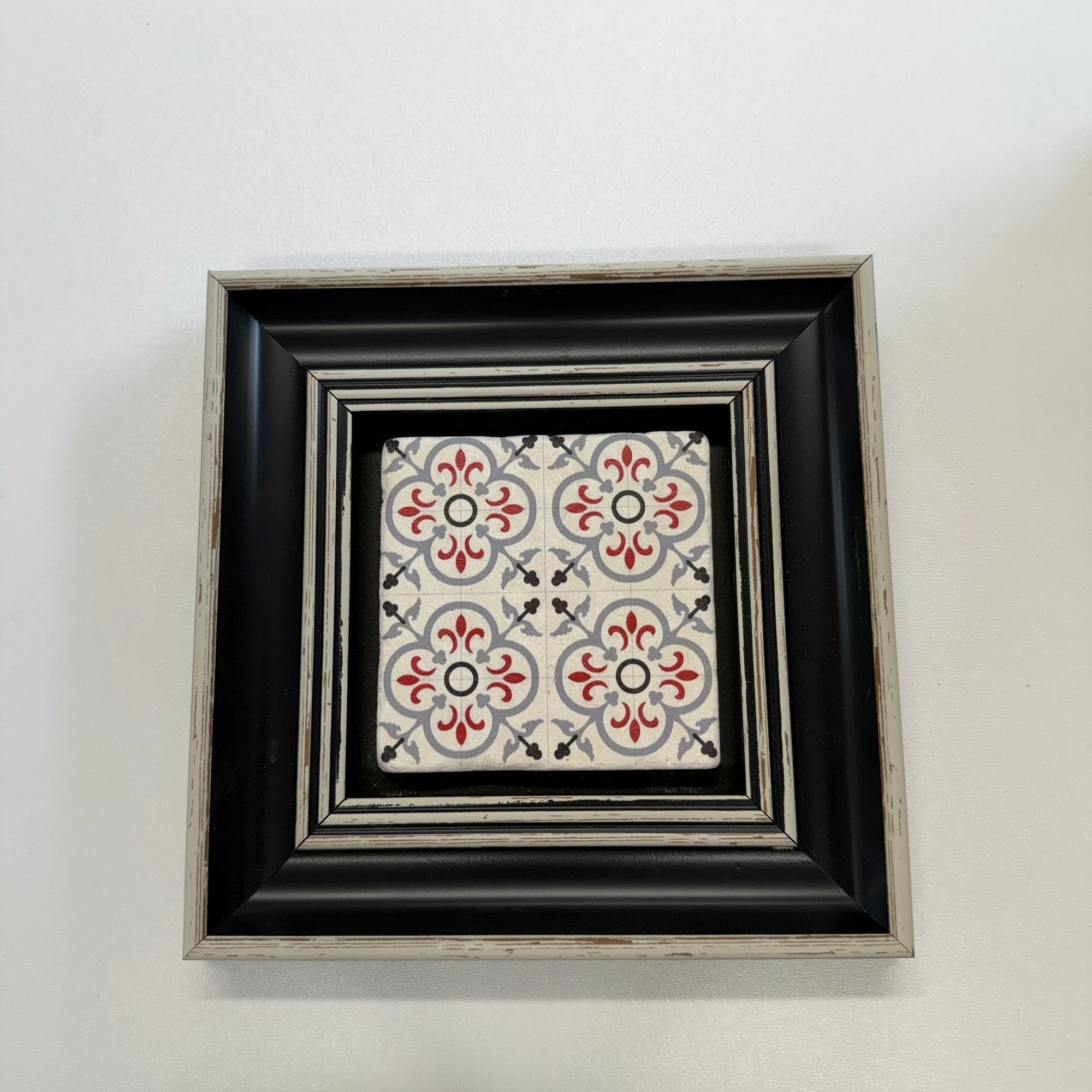 Variant Mapping v4 | ethnics-coaster-50 | with Black Frame | sha256:a5a544a9ddf5
