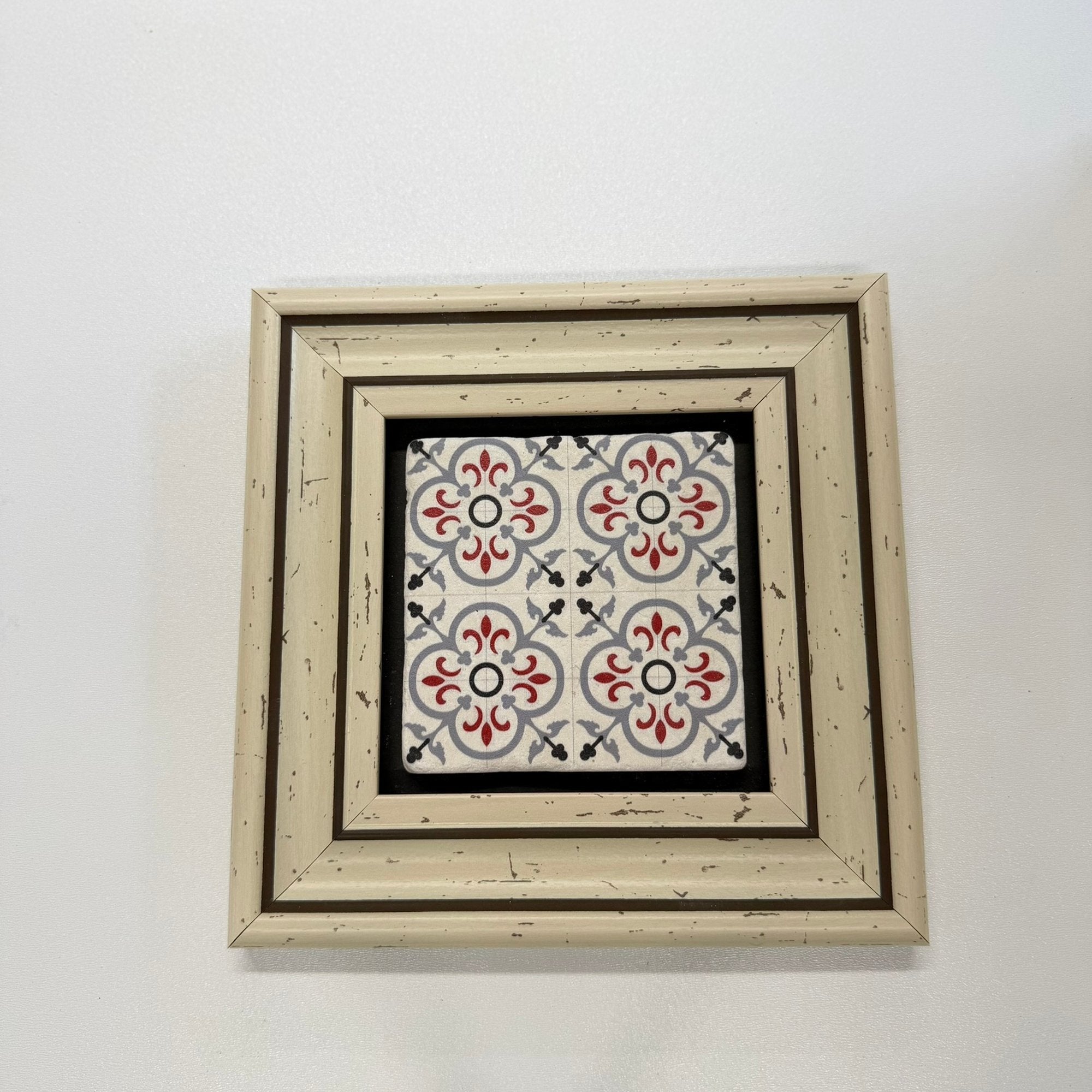 Variant Mapping v4 | ethnics-coaster-50 | with White Frame | sha256:de6a9084f661