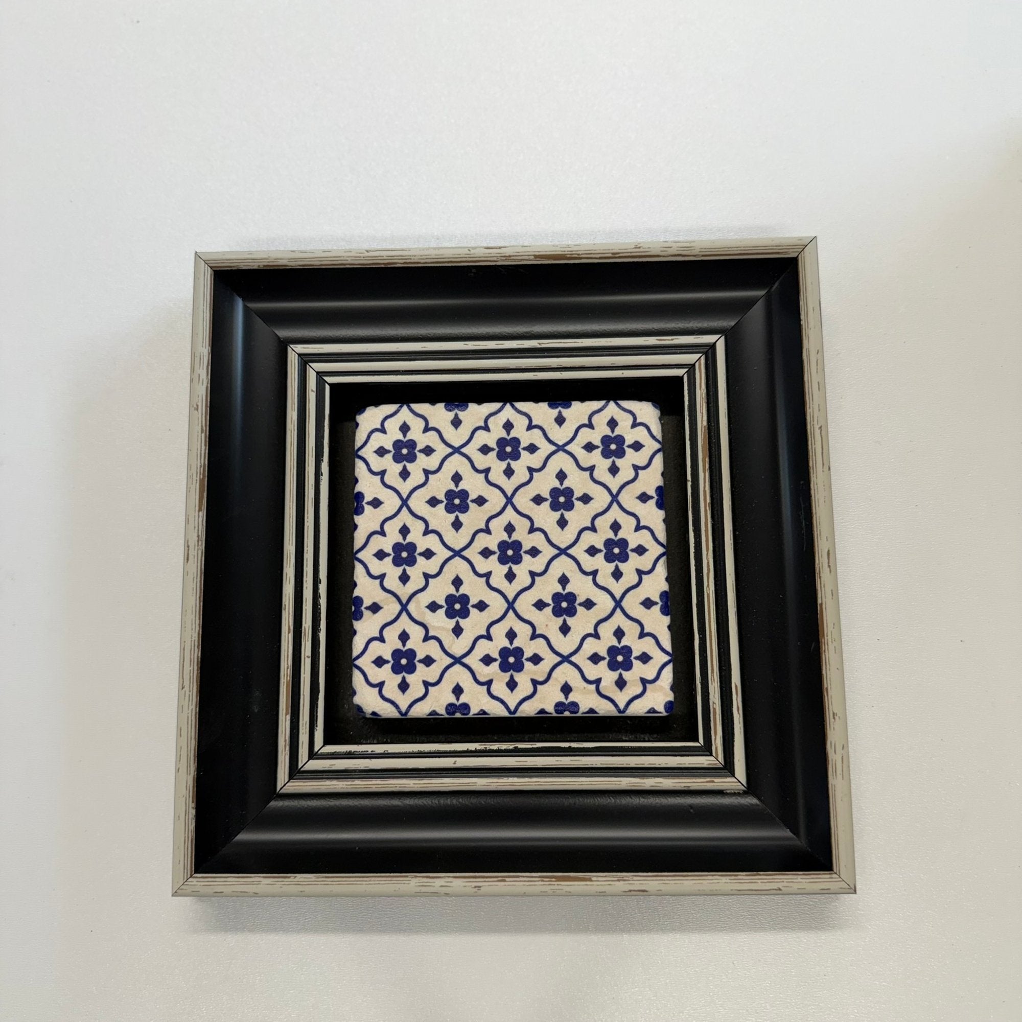 Variant Mapping v4 | ethnics-coaster-51 | with Black Frame | sha256:754e85f1fa46
