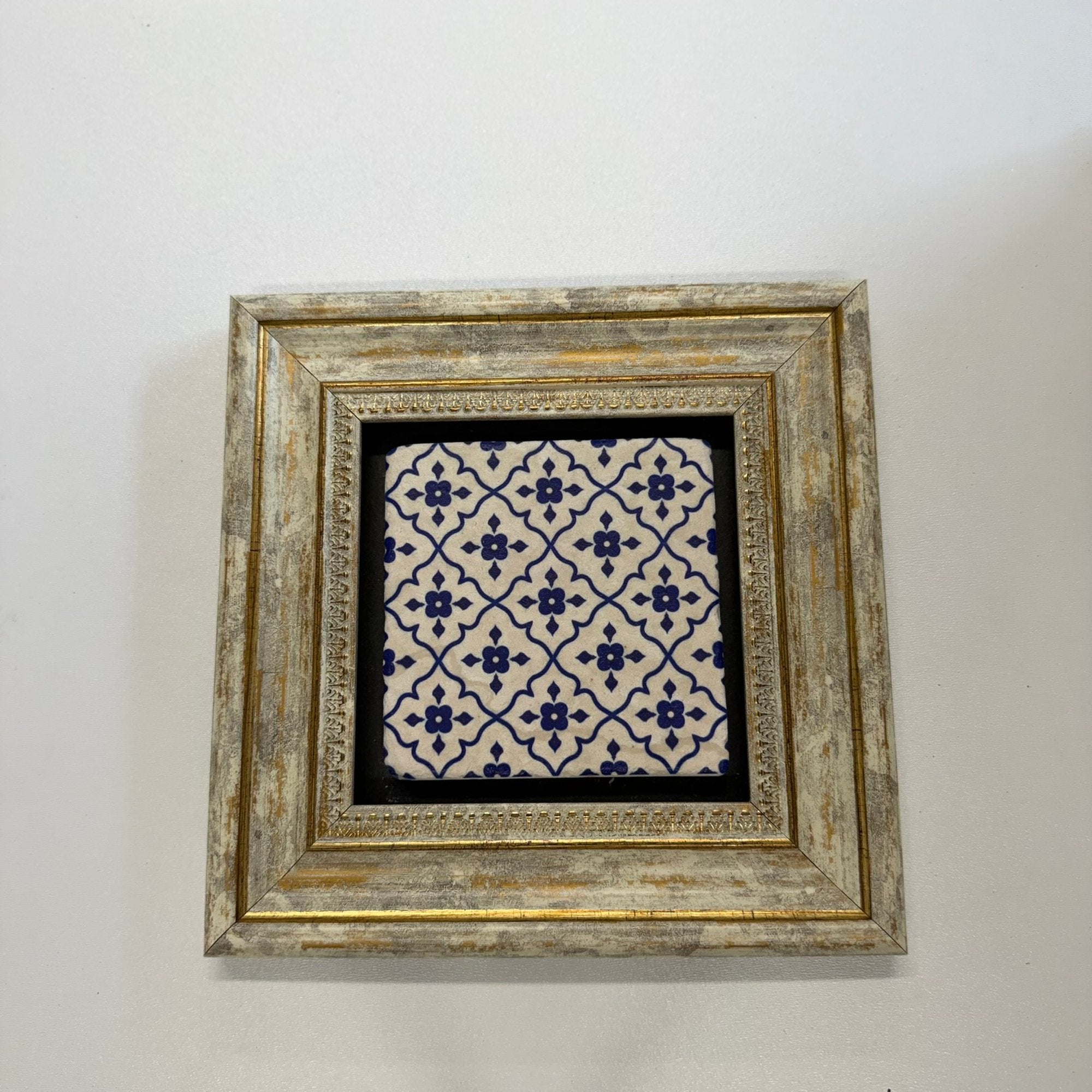 Variant Mapping v4 | ethnics-coaster-51 | with Gold Frame | sha256:f56cbc29c0ba