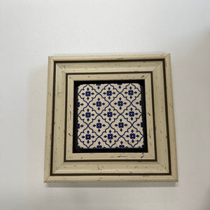Variant Mapping v4 | ethnics-coaster-51 | with White Frame | sha256:3ab04b0572f0