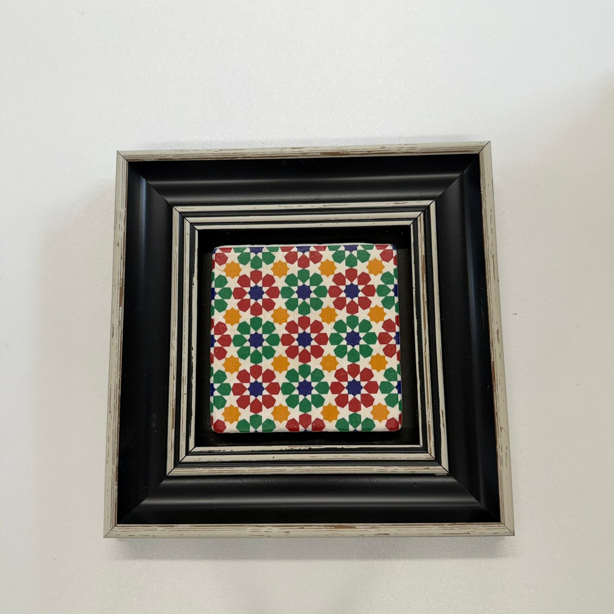 Variant Mapping v4 | ethnics-coaster-52 | with Black Frame | sha256:5a534b50ddde