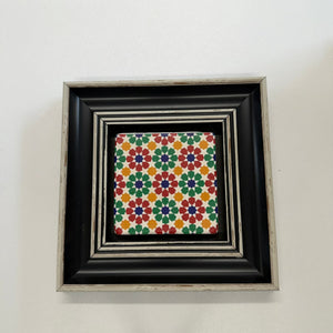 Variant Mapping v4 | ethnics-coaster-52 | with Black Frame | sha256:5a534b50ddde