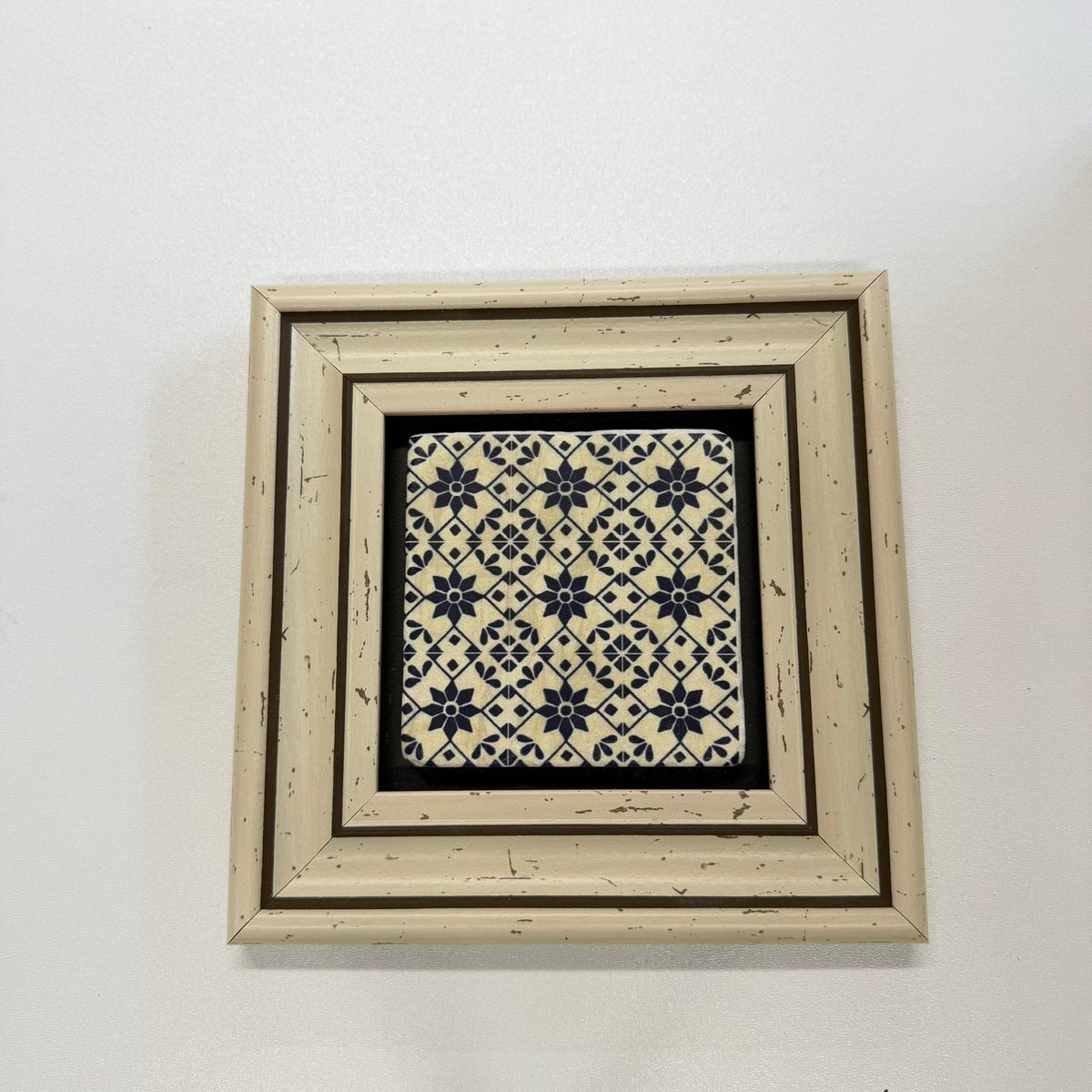 Variant Mapping v4 | ethnics-coaster-53 | with White Frame | sha256:8e087ca3b086