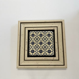Variant Mapping v4 | ethnics-coaster-53 | with White Frame | sha256:8e087ca3b086
